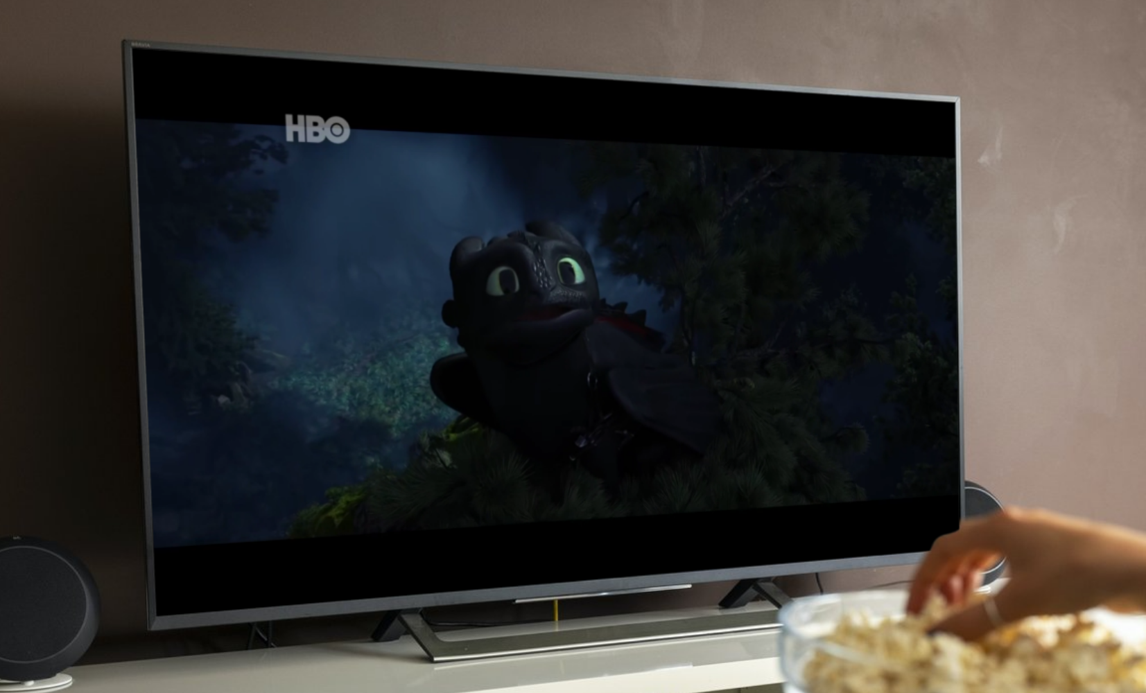 TV EXPRESS 2026 — imagem do produto